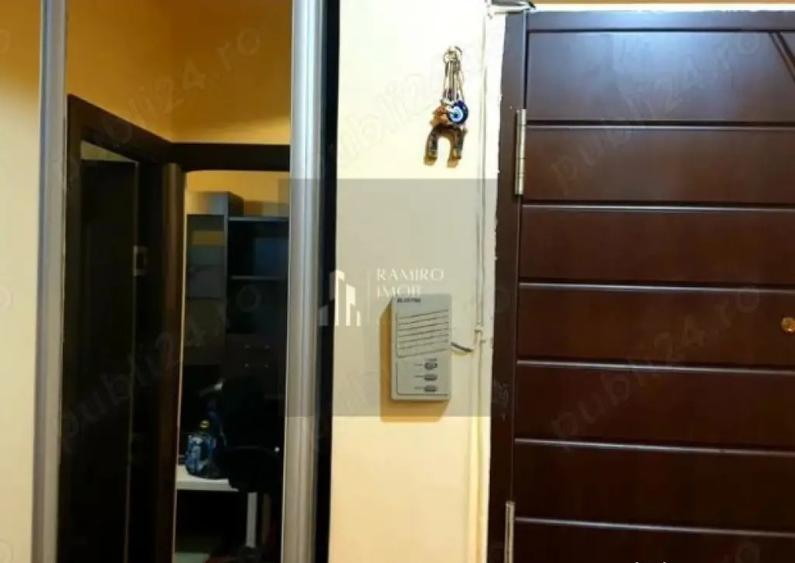 OCAZIE Apartament 2 FIX la metrou Eroii Revolutiei - 6