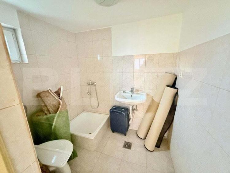 Casa ,4 camere, 255 mp, zona Balomir - 8