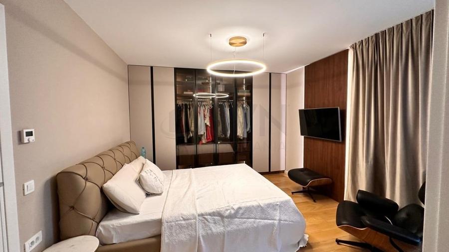 REV2005317 Vila Premium I Mobilata Utilata I Corbeanca I 2 Locuri Parcare - 7