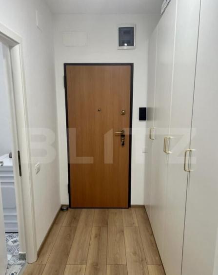 Apartament 2 camere, 52 mp, Calea Torontalului - 2