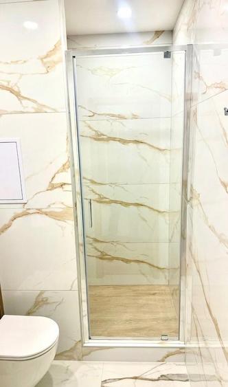 De inchiriat apartament cu o camera in zona Badea Cartan - 2