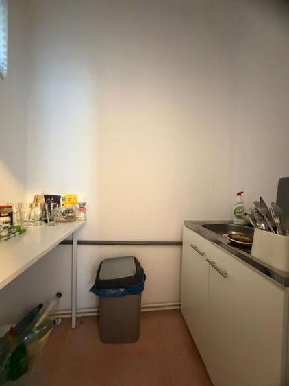 Spatiu de birouri- 4 camere - Punctele Cardinale/ Piata Unirii - 17