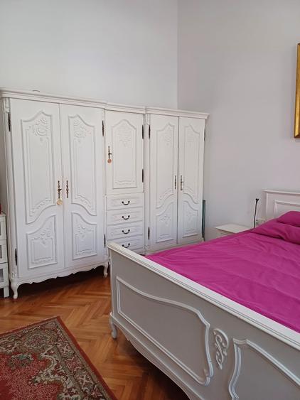 Casa amenajata complet  Locatie centrala Oportunitate - 5