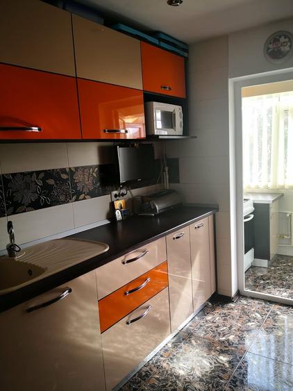 Inel 1-   Soveja apartament 3 camere - 1