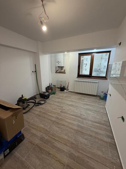 3 Camere Decomandat 97 mp Zona Boema- Bd Tomis Renovat - 18