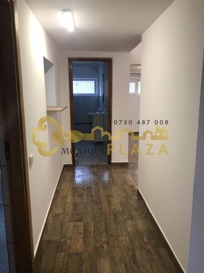 Cladire(cu vad) pretabila pentru BIROURI | CLINICA | COMERCIAL | - 4