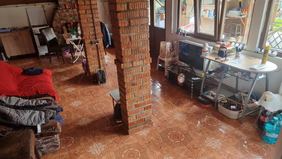 Casa de vanzare Singureni, Giurgiu - 7