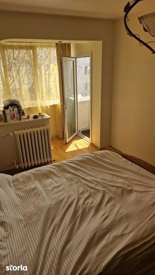 Vand apartament 2 camere - 2