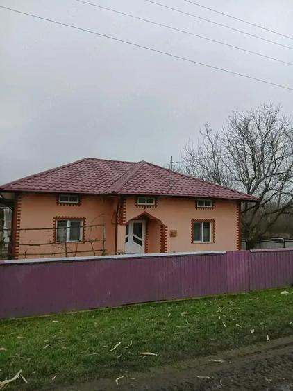 Casa de vanzare - 4