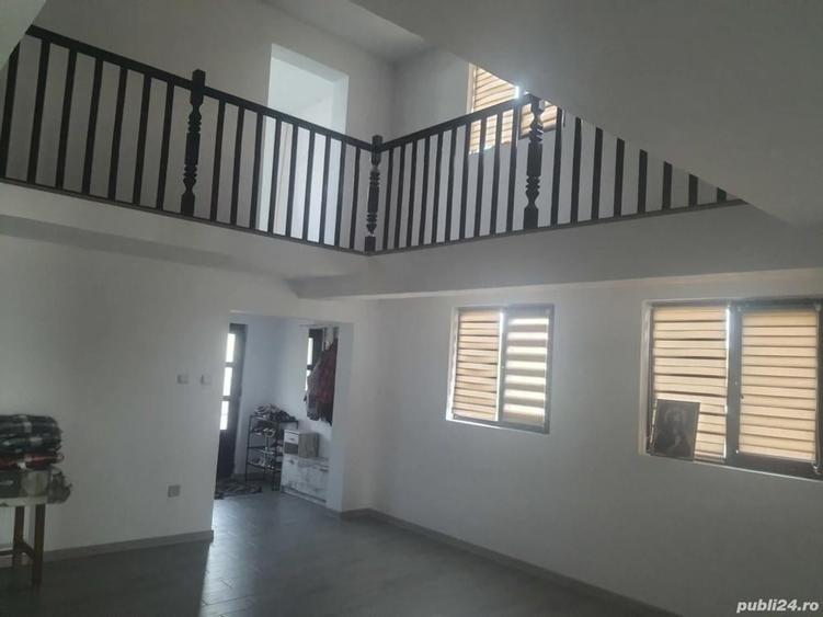 Casa la 4 km distan?a de Caracal - 6