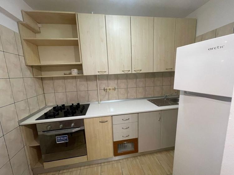 Proprietar inchiriez garsoniera sector 2 , chiar langa Mega Mall - 3