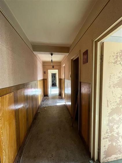 Apartament 4 camere, 2 bai, 71 mp  Dacia Oradea - 1