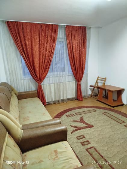 Ofer spre inchiriere apartament 2 camere - 8