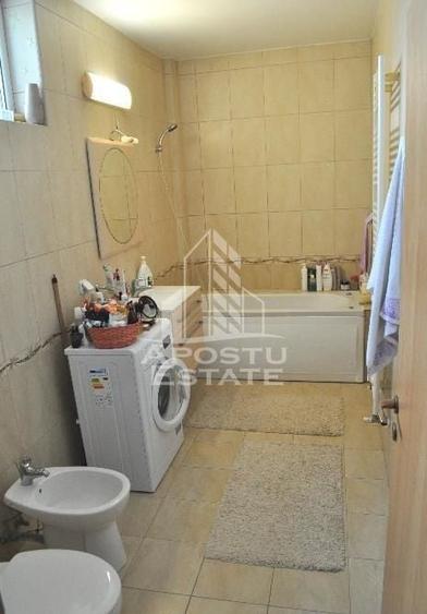 Apartament 2 camere,de inchiriat, zona Girocului, Timisoara - 6