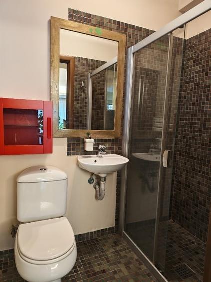 EXCLUSIVIST | Oază Urbană cu Curte Proprietate - Apartament 5 Camere, 3 Băi, 2 L - 12