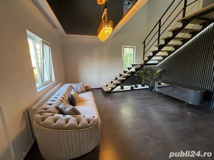 urgent de vanzare apatament dumbravita 1680 m2 - 3