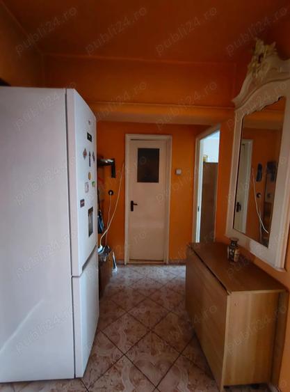 Apartament 2 camere - 2