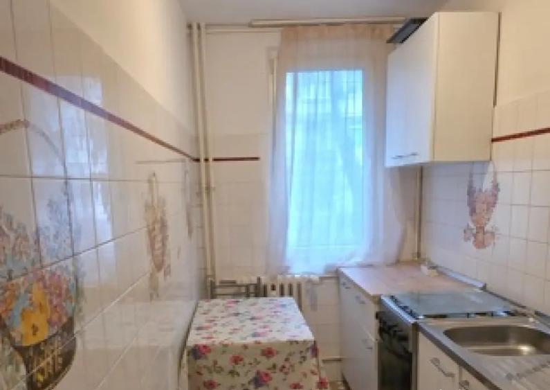 Proprietar - garsoniera Drumul Taberei 33.1 mp, metrou Valea Ialomitei - 5