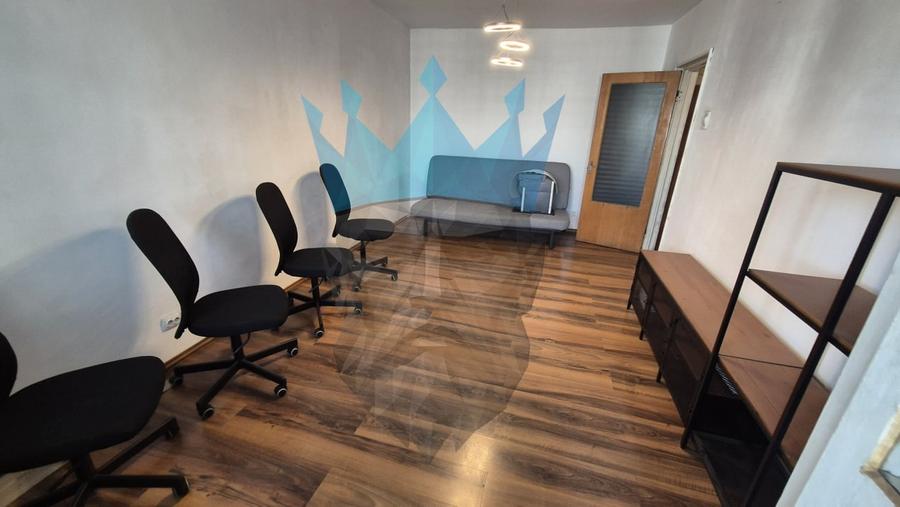 Apartament 2 Camere Stefan cel Mare Bucuresti - 5