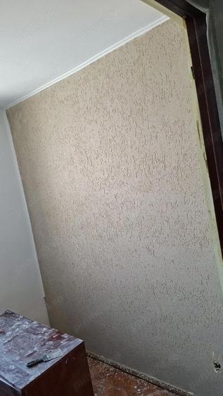 apartament de vanzare cu 3 camere - 4