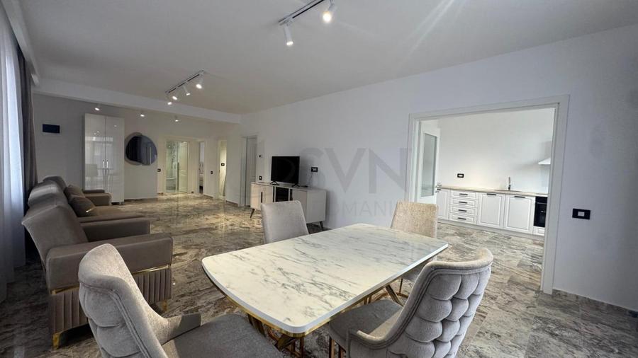 REV2004704 Vile parter Therme DN1 - 6