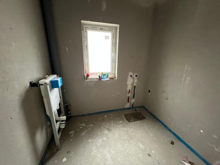 Duplex de 4 camere, 125 mp utili, garaj, zona Tineretului - 11