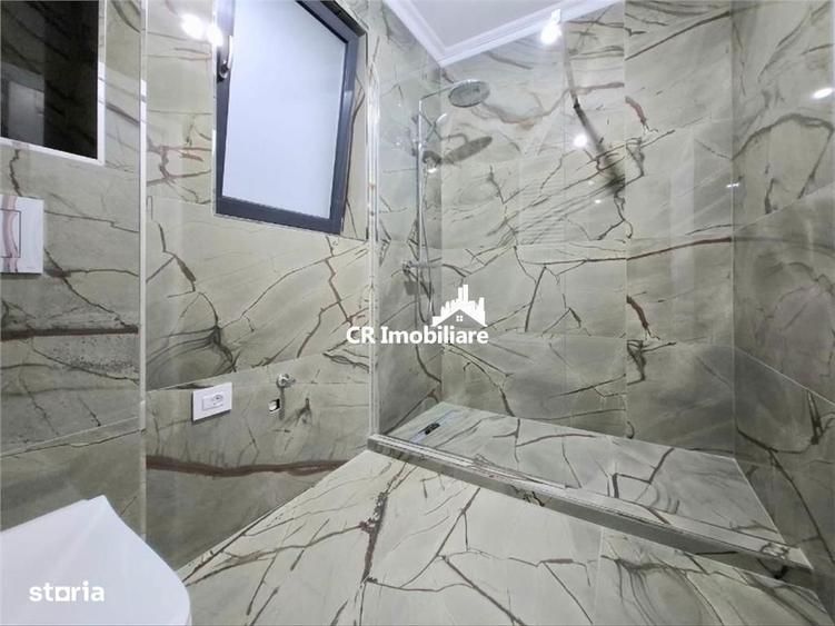 Vanzare 3 Camere Floreasca Promenada Mall - 2