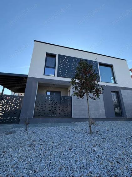 Vand cas in Timisoara zona Lipovei - 1