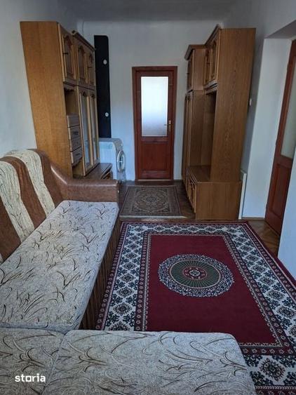 Apartament 2 camere de inchiriat - 8