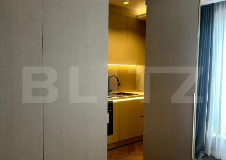 Apartament de vanzare, 90 mp, zona Libertatii - 10
