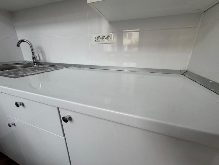 Spațiu versatil 3 camere, parter vilă – ideal office sau showroom - 5