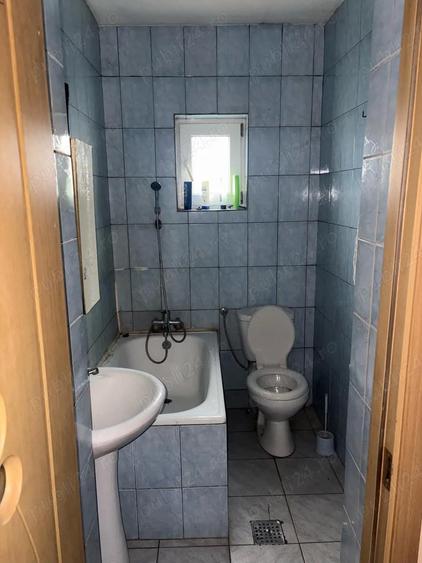 Casa de vanzare in Tartasesti - 8
