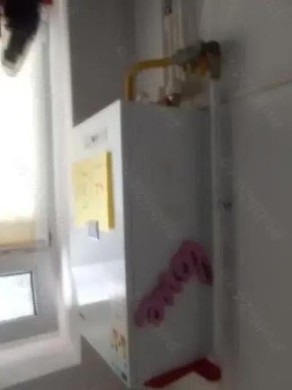 Maratei mobilata parter - 4