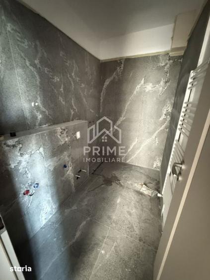 APARTAMENT 3 CAMERE | 72 MP | BLOC NOU | CETATE | ALBA IULIA - 3