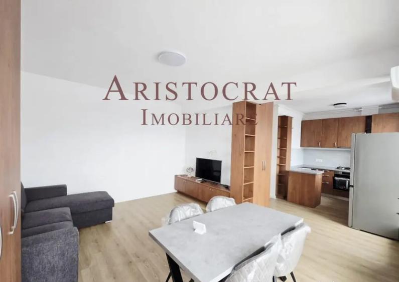 Studio Corbeanca totul nou - 5