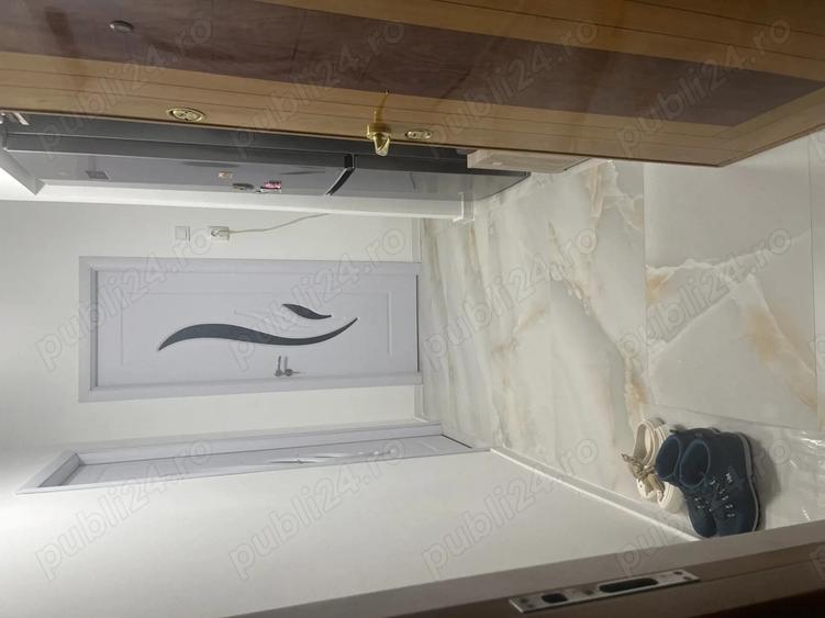 Alexandru Obregia (Aliorului) 2 camere - 8