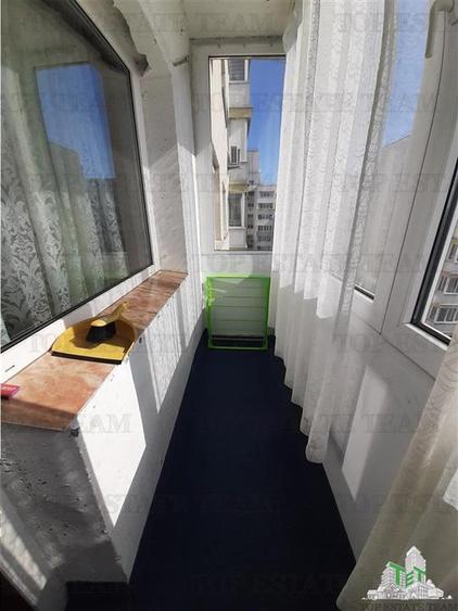 In exclusivitate ''Sos Pantelimon -parcul Morarilor Liber Stradal - 11