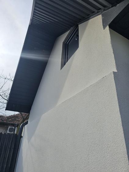 CASA LA CHEIE FINISAJE PREMIUM - KM 5/VETERANI - 14