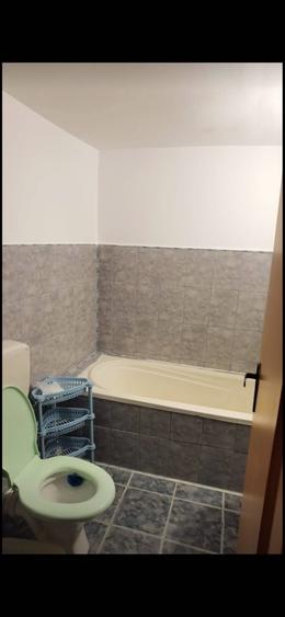 Apartament cu o camera de inchiriat Iasi - 9