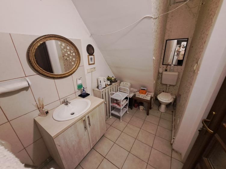 Central, SAD pentru diverse activitati - 5