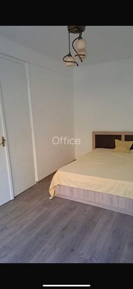 Închiriere Apartament 3 camere - Metrou Piata Sudului - Loc de parcare Închiriere Apartament 3 camere - Metrou Piata Sudului - Loc de parcare