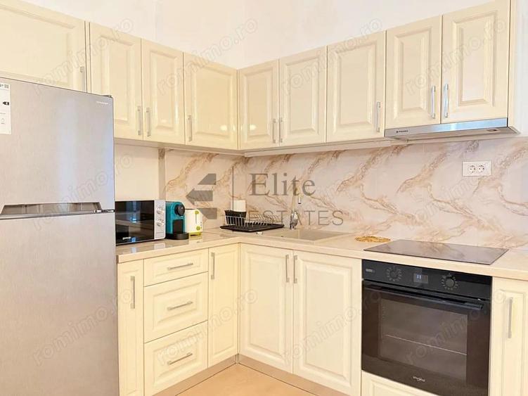 Apartament nou de vanzare in Baile Felix Bihor - 6