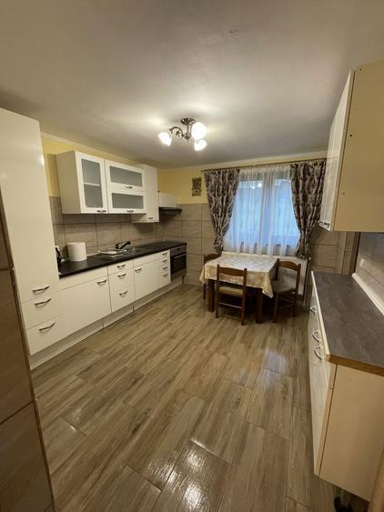 Inchiriere Paste - 8