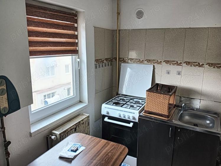 Inchiriere garsoniera zona cam-lidl - 2