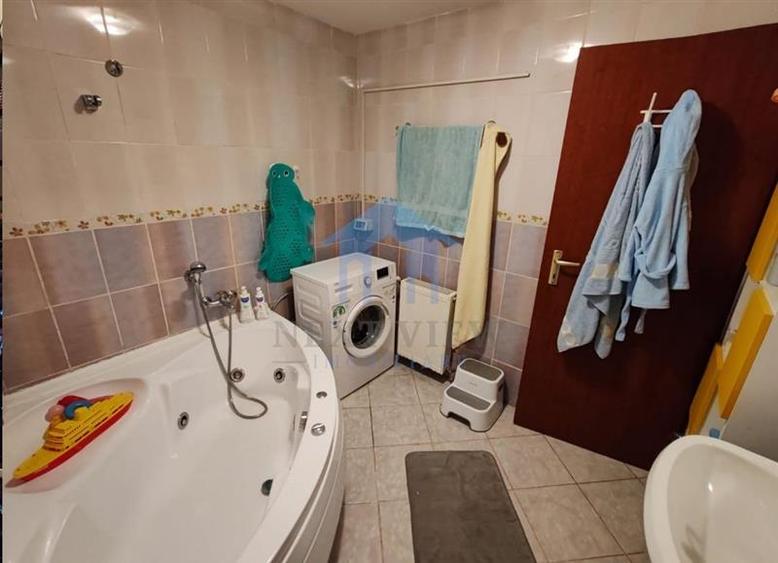 Apartament 2 camere, Buna Ziua - 3