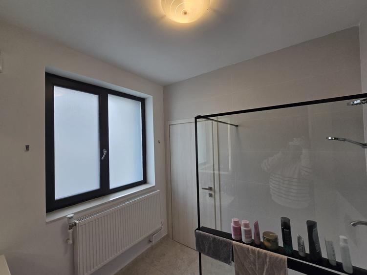 Vila impresionanta-lux,5 camere,-Campul Pipera - 12