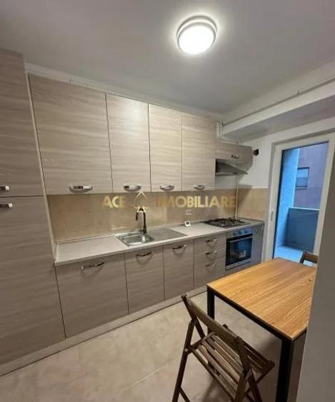 2 Camere | Theodor Pallady | Posibilitate Parcare | Centrala Proprie - 4