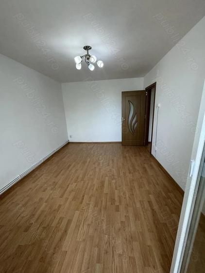 Vand apartament cu 3 camere - 7