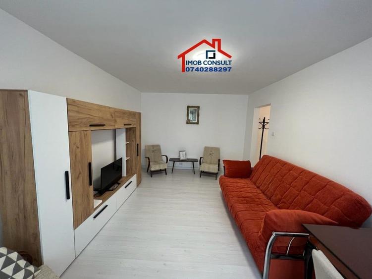 Zona Adriatica, 2 camere, Cod CE 936 - 4