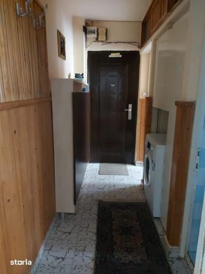 Apartament de vanzare, 2 camere, Medgidia - 6